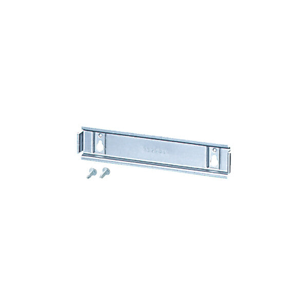 Hensel Tragschiene f.KG 9003 Hutpr.35mm KG TS 03